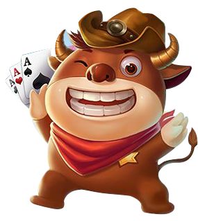 SLOT DEPOSIT 1000